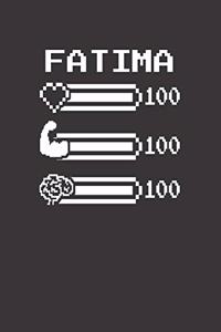 Fatima