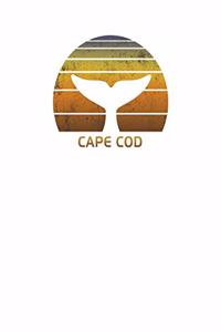 Cape Cod