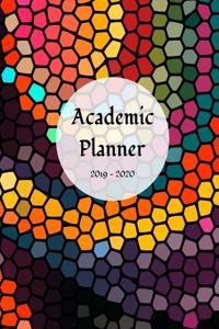 Academic Planner