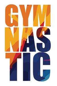 Gymnastic