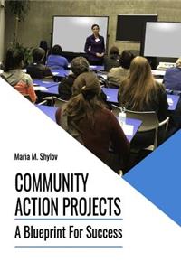 Community Action Projects