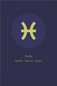 Fische