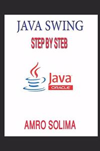 Java Swing