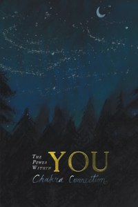 The Power of You