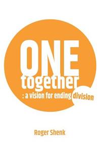 One Together