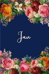 Jan