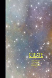 Create