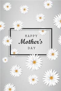 Happy Mother's Day