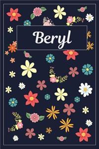 Beryl