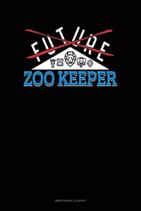 Future Zoo Keeper