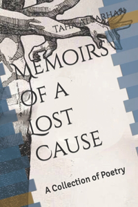 Memoirs of a Lost Cause