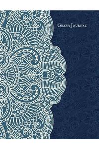 Graph Journal