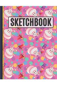 Sketchbook