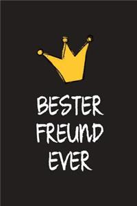 Bester Freund