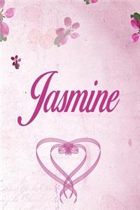 Jasmine