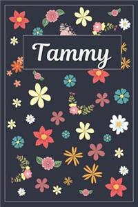 Tammy