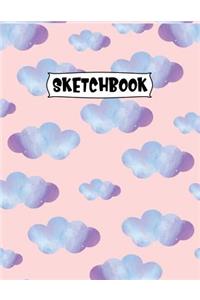 Sketchbook