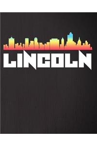 Lincoln