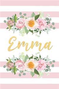 Emma