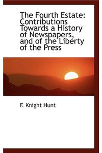 The Fourth Estate