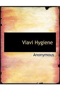 Viavi Hygiene