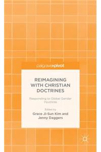 Reimagining with Christian Doctrines