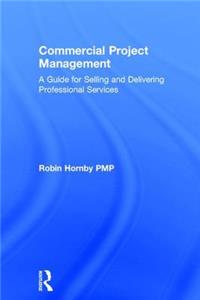 Commercial Project Management