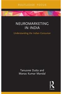 Neuromarketing in India