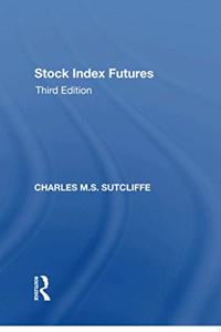 Stock Index Futures