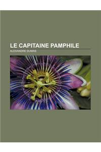 Le Capitaine Pamphile
