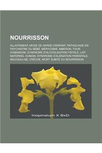 Nourrisson