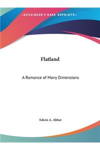 Flatland