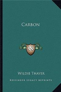 Carbon