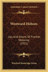Westward Hoboes