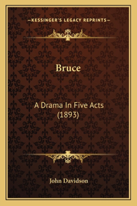 Bruce