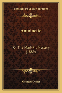 Antoinette