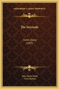 The Serenade