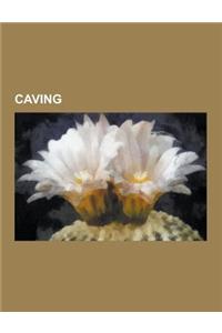 Caving