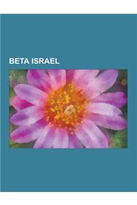 Beta Israel