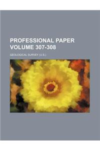 Oeuvres de Donoso Cortes, Marquis de Valdegamas (3)