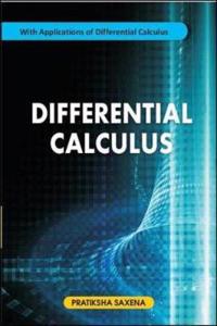 Diffrential Calculus