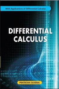 Differential Calculus