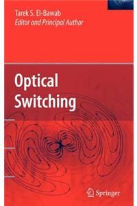 Optical Switching