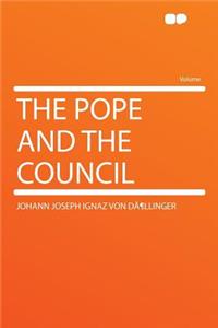 The Pope and the Council