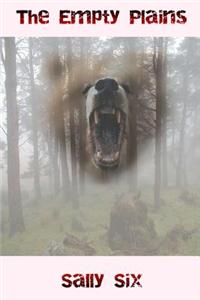 The Empty Plains