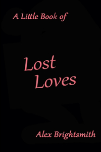 Little Book of Lost Loves