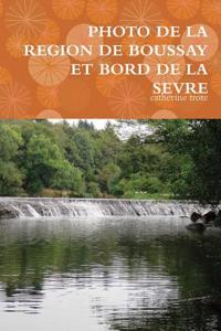 Mon livre à couverture rigide