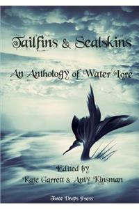 Tailfins & Sealskins