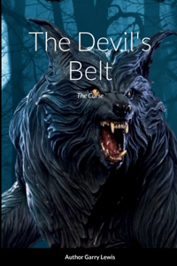 Devil's Belt