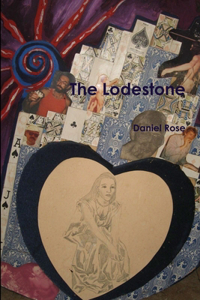 Lodestone